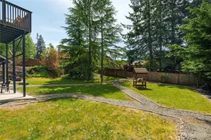 21204 8th Pl W, Lynnwood, WA 98036 - Photo 26