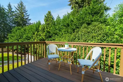 21204 8th Place W, Lynnwood, WA 98036 - Photo 24