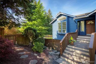 21204 8th Pl W, Lynnwood, WA 98036 - Photo 28