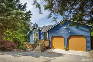 21204 8th Pl W, Lynnwood, WA 98036 - Photo 1