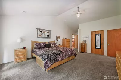 1975 Coal Creek Road, Longview, WA 98632 - Photo 20