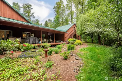1975 Coal Creek Road, Longview, WA 98632 - Photo 32