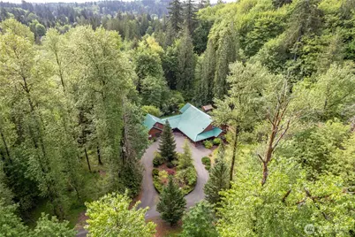1975 Coal Creek Road, Longview, WA 98632 - Photo 26