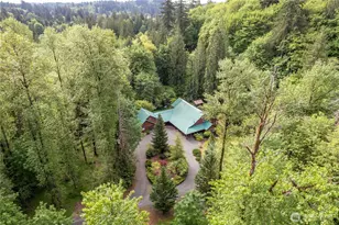 1975 Coal Creek Rd, Longview, WA 98632 - Photo 26