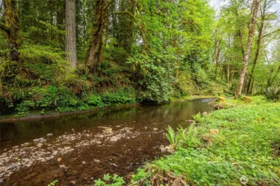 1975 Coal Creek Road, Longview, WA 98632 - Photo 4