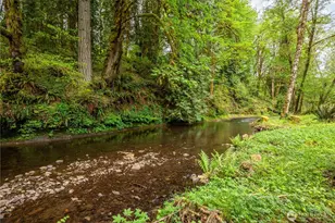 1975 Coal Creek Rd, Longview, WA 98632 - Photo 4