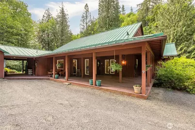 1975 Coal Creek Road, Longview, WA 98632 - Photo 2