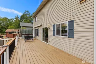 1790 SE Crescent Dr, Shelton, WA 98584 - Photo 28