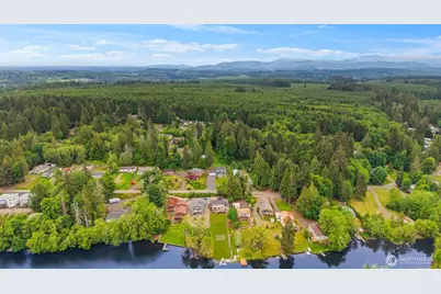 1790 SE Crescent Drive, Shelton, WA 98584 - Photo 36