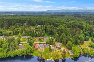 1790 SE Crescent Dr, Shelton, WA 98584 - Photo 36