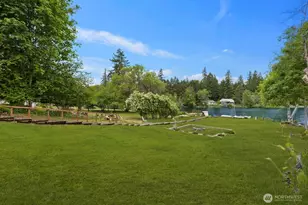 1790 SE Crescent Dr, Shelton, WA 98584 - Photo 30