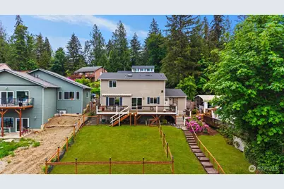 1790 SE Crescent Drive, Shelton, WA 98584 - Photo 6