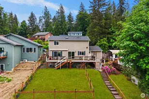 1790 SE Crescent Dr, Shelton, WA 98584 - Photo 6