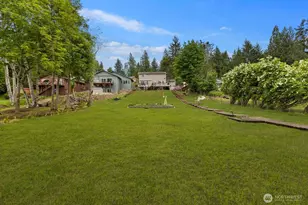 1790 SE Crescent Dr, Shelton, WA 98584 - Photo 32