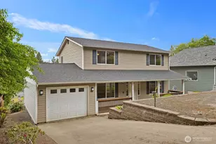 1790 SE Crescent Dr, Shelton, WA 98584 - Photo 38