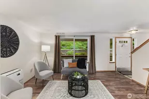 1790 SE Crescent Dr, Shelton, WA 98584 - Photo 10
