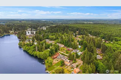 1790 SE Crescent Drive, Shelton, WA 98584 - Photo 34