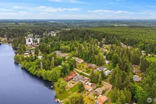 1790 SE Crescent Dr, Shelton, WA 98584 - Photo 34