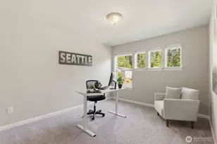 314 181st St SE, Bothell, WA 98012 - Photo 30