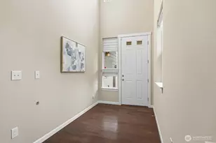 314 181st St SE, Bothell, WA 98012 - Photo 6