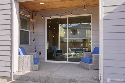 314 181st Street SE, Bothell, WA 98012 - Photo 32