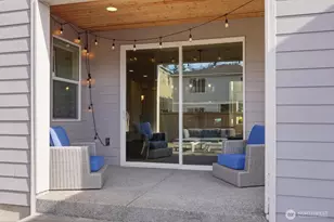 314 181st St SE, Bothell, WA 98012 - Photo 32