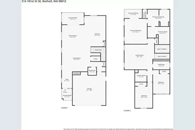 314 181st Street SE, Bothell, WA 98012 - Photo 40