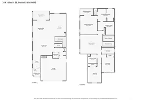 314 181st St SE, Bothell, WA 98012 - Photo 40