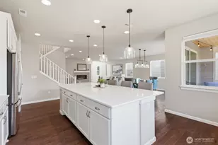 314 181st St SE, Bothell, WA 98012 - Photo 16