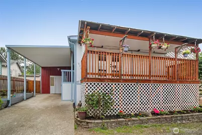 7112 141st Avenue E, Sumner, WA 98390 - Photo 1