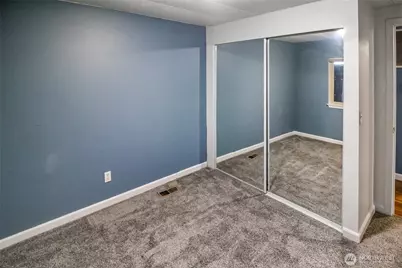 7112 141st Avenue E, Sumner, WA 98390 - Photo 14