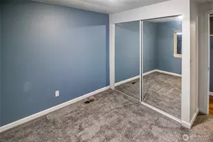 7112 141st Ave E, Sumner, WA 98390 - Photo 14