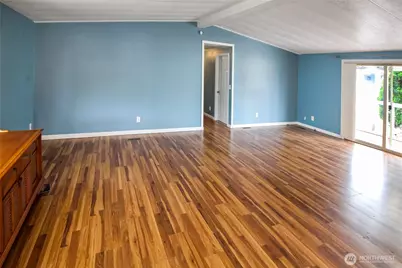 7112 141st Avenue E, Sumner, WA 98390 - Photo 8