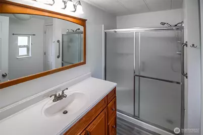 7112 141st Avenue E, Sumner, WA 98390 - Photo 10