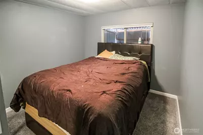 7112 141st Avenue E, Sumner, WA 98390 - Photo 12