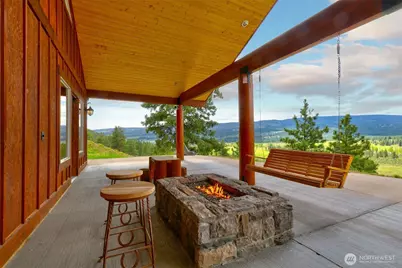1291 Audubon Road, Selah, WA 98942 - Photo 4