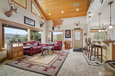 1291 Audubon Road, Selah, WA 98942 - Photo 8