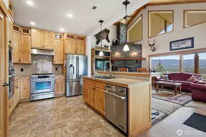 1291 Audubon Road, Selah, WA 98942 - Photo 12