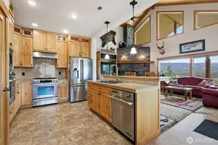 1291 Audubon Rd, Selah, WA 98942 - Photo 12