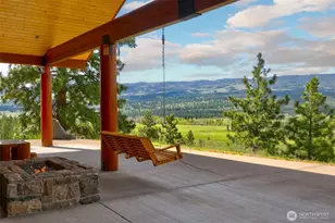 1291 Audubon Rd, Selah, WA 98942 - Photo 6