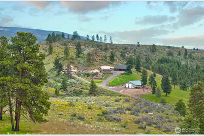 1291 Audubon Road, Selah, WA 98942 - Photo 32