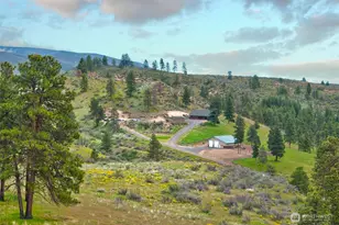 1291 Audubon Rd, Selah, WA 98942 - Photo 32