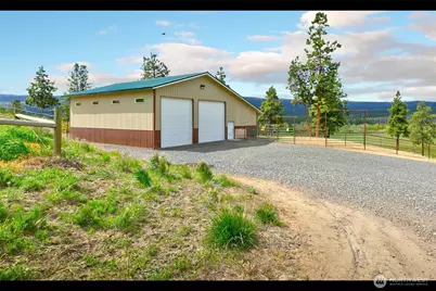 1291 Audubon Road, Selah, WA 98942 - Photo 26
