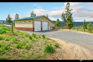 1291 Audubon Rd, Selah, WA 98942 - Photo 26