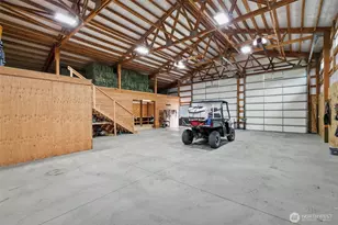 1291 Audubon Rd, Selah, WA 98942 - Photo 28