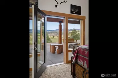 1291 Audubon Road, Selah, WA 98942 - Photo 18