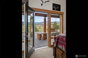 1291 Audubon Rd, Selah, WA 98942 - Photo 18