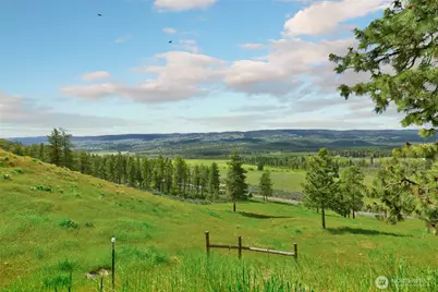 1291 Audubon Road, Selah, WA 98942 - Photo 34