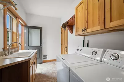 1291 Audubon Road, Selah, WA 98942 - Photo 22