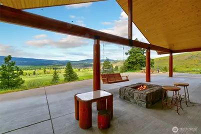 1291 Audubon Road, Selah, WA 98942 - Photo 24